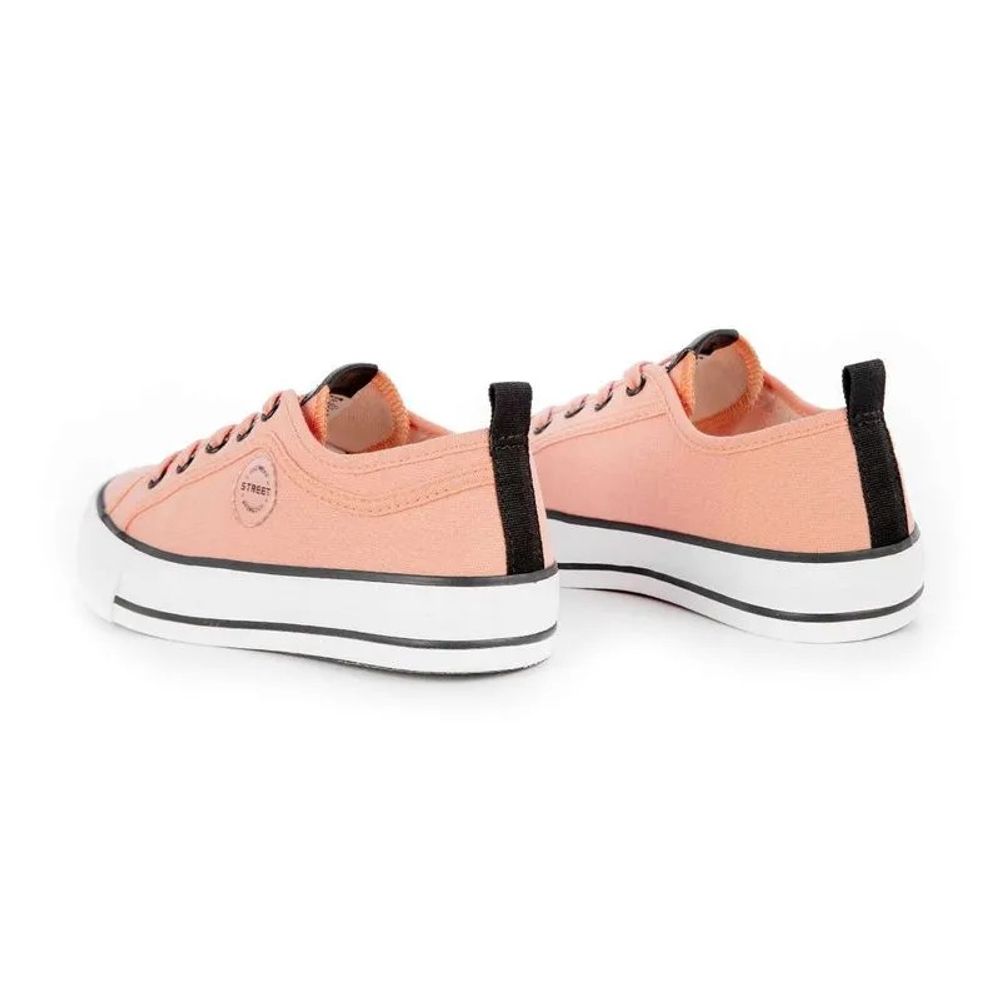 Tenis-Street-Star-|-Feminino Tenis-Street-Star-|-Feminino